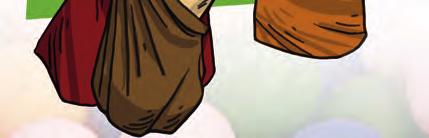 valószínűsége, hogy a kihúzott 0 pingponglabda fehér színű lesz.