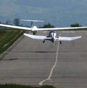 A szögszárak, y és z részre osztják a 0 m-es alapot.