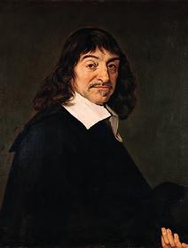 FELADAT. Van-e a következő két egyenesnek közös pontja? Ha van, melyik pont az? a) - 7y = - 7 és 6-7y = - 8; b) - y = 6 és + 5y = 5; c) 6-0y = és - + 5y = ; d) - y = és 5-5y = 0.