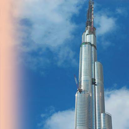 . HÁZI FELADAT San Francisco (USA) és A Aşgabat (Türkmenisztán) közelítőleg ugyanazon a S 7,8 -os