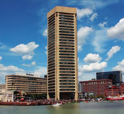 6 Gyakoroljunk! FELADAT. Figyeld meg az ábrát! Q y 75 60 75 90 P (; 0). A Baltimore városában (USA) található World Trade Center,5 m magas. Ez a világ legmagasabb szabályos ötszög alaprajzú épülete.