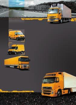 AUGUSZTUSI HORIZONT CAMION TRUCK&BUS 2009/8 9 és újabb körgyűrűk építésével. A P+R, P+Gy parkolók több ezres nagyságrendű kiépítését! A sárga környezetvédelmi matricás autók korlátozásának elvetését!