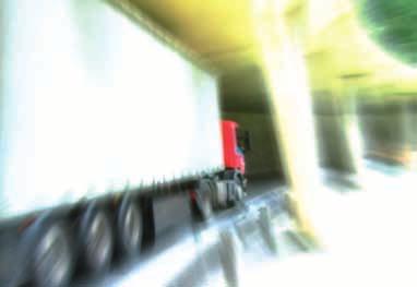 12 CAMION TRUCK&BUS 2009/8 AUGUSZTUSI HORIZONT ZF Erőátvitel földön, vízen, levegőben A ZEPPELIN LÉGHAJÓKTÓL A HIBRID MEGHAJTÁSÚ AUTÓBUSZOKIG A Zahnradfabrik Friedrichshafen már kezdettől fogva