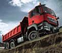 Össztömeg/szerelvény (t): 19 26/44 VI/6 Scania R480 Euro 5 EGR Tel je sít mény: