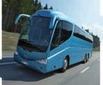 KALEIDOSZKÓP CAMION TRUCK&BUS 2009/8 73 IX/15 Volks wa gen Multivan Uni ted TDI 4Motion Meg en ge dett össztömeg: 3 t Férôhelyek száma ülô/álló: 7/0 X/5 Mer ce des-benz Capacity Tel je sít mény: 354