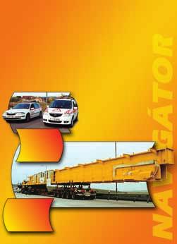 74 CAMION TRUCK&BUS 2009/8 KALEIDOSZKÓP MAGYARORSZÁGI HASZONGÉPJÁRMÛ-ELADÁSI ADATOK, 2009. ÉV I. FÉLÉV MA GYAR GÉP JÁR MÛ IM POR TÔ RÖK EGYE SÜ LE TE 2009. Piaci 2009. Piaci 2009. Piaci MÁRKA I.