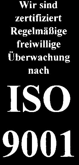 146 38,7 MERCEDES 218 57,8 MITSUBISHI 3 0,8 RENAULT 10 2,7 ÖSSZESEN 377 100,0 Készítette: Magyar Gépjármûimportôrök Egyesülete. Minden jog fenntartva!
