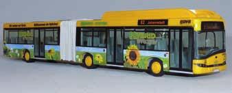 Ugyan nem kamion vagy busz, de illik helyet szorítani a tárlóban a gyökereknek is. (1 kép) Ez volt a XIX. század, de nézzük a technika legújabb vívmányait.