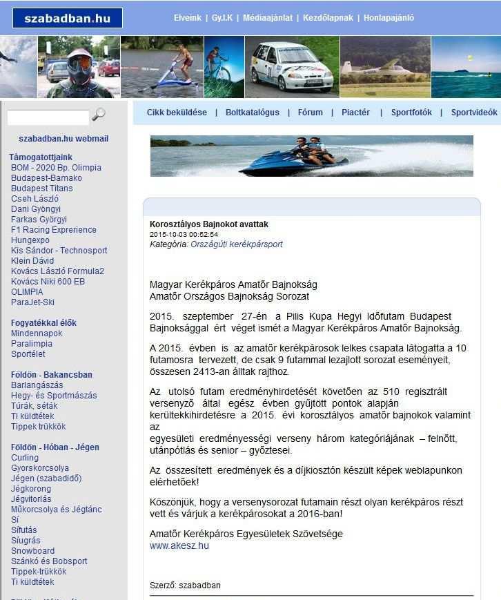 Amatőr