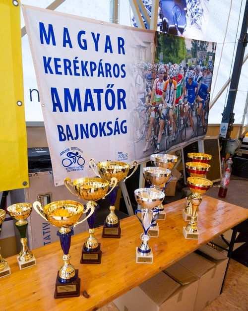 kényszerítve tette emlékezetessé a hegy leküzdését.