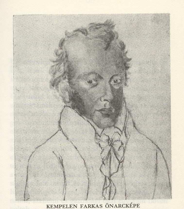 KEMPELEN FARKAS BESZÉLŐGÉPÉNEK REKONSTRUKCIÓJA Nikléczy Péter Olaszy Gábor Bevezetés Kempelen Farkas (1734-1804), a világ első beszélőgépének alkotója, a XVIII.