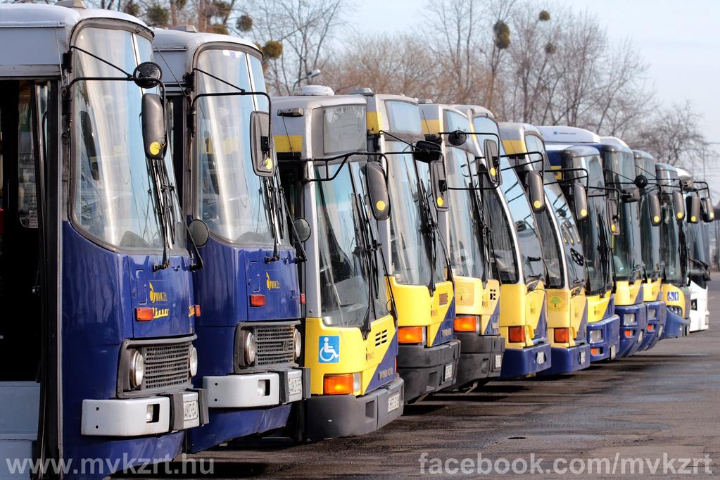 EGYEDI ÉRTÉKESÍTÉSI AJÁNLAT IKARUS 260 IKARUS 415 IKARUS 435