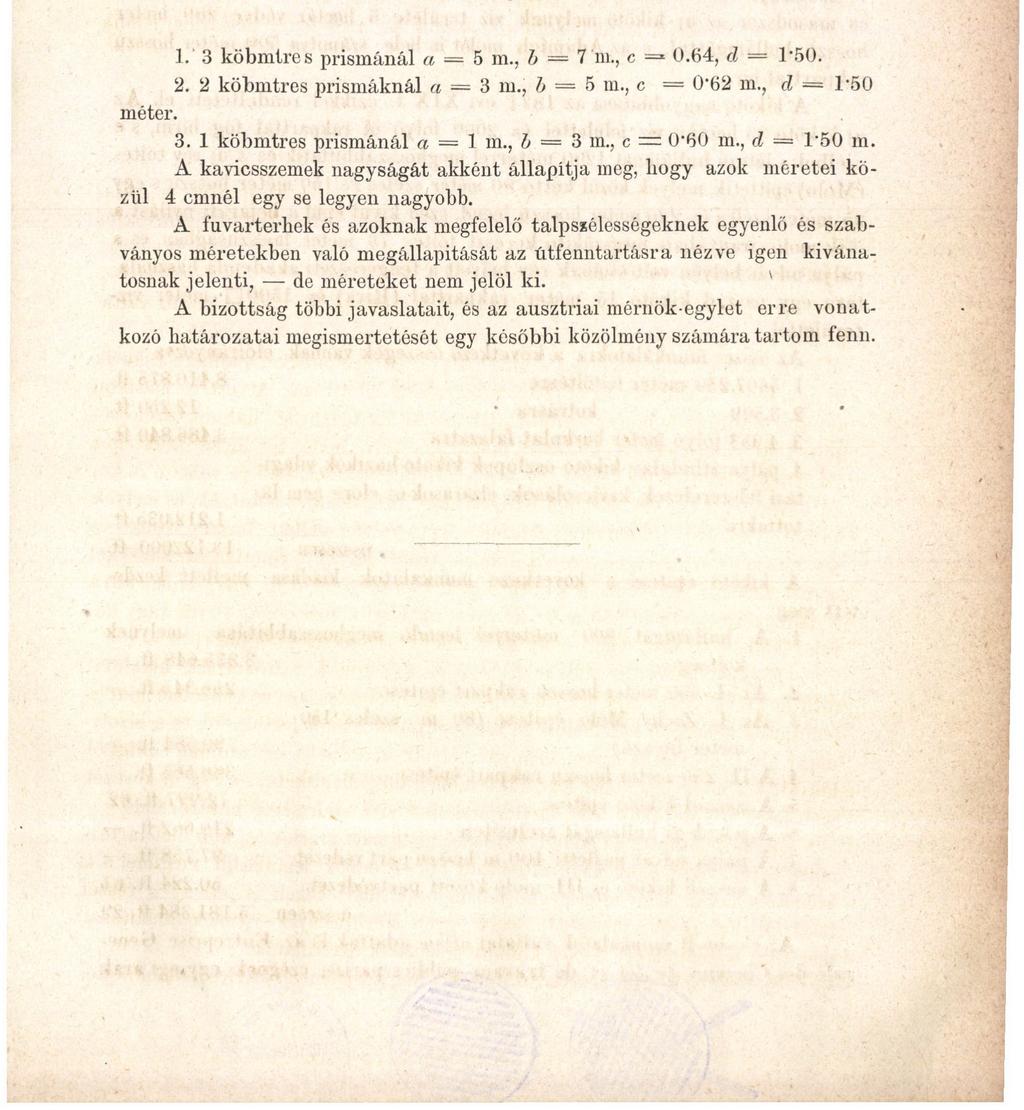 199: szögei a gödör és folyamkavics feltöltési szögéinél nagyobbak a