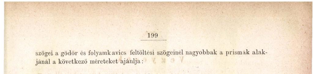 cmnél egy se legyen nagyobb.
