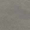 napi 1455205 mm 5622 B/5