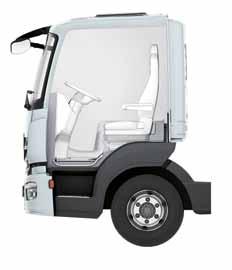 magasság: 1510 mm 380 1510 26 502 + 100 11 67 200 80 284 + 60 1591 275 620 620 2000 2295 1380 ClassicSpace