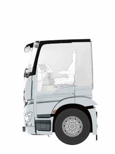 ClassicSpace M-vezetőfülke 2000 2000 1460 182 370 370 370 1600 13 28 200 50 104 500 + 60 170 1750 600 1310 335 320 295 320
