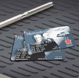 FleetBoard Driversʼ League. Egy verseny, ahol a gépkocsivezetők megmutathatják, mit tudnak. Így az üzemanyag-megtakarítás szórakoztató és duplán kifizetődő.