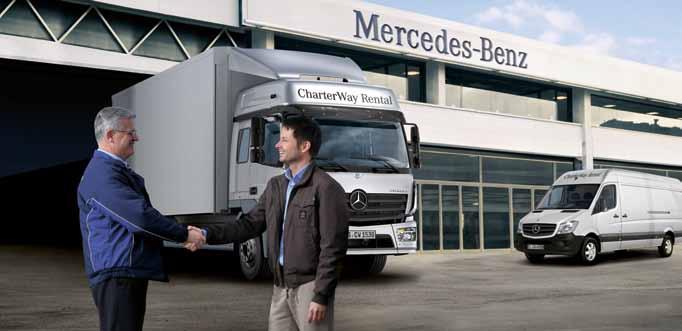 CharterWay Rental. A CharterWay Rental bérleti ajánlatai lehetővé teszik szállítási kapacitásának rugalmas, rövid vagy vagy hosszú távú megnövelését, tőkelekötés és az azzal járó koc kázatok nélkül.