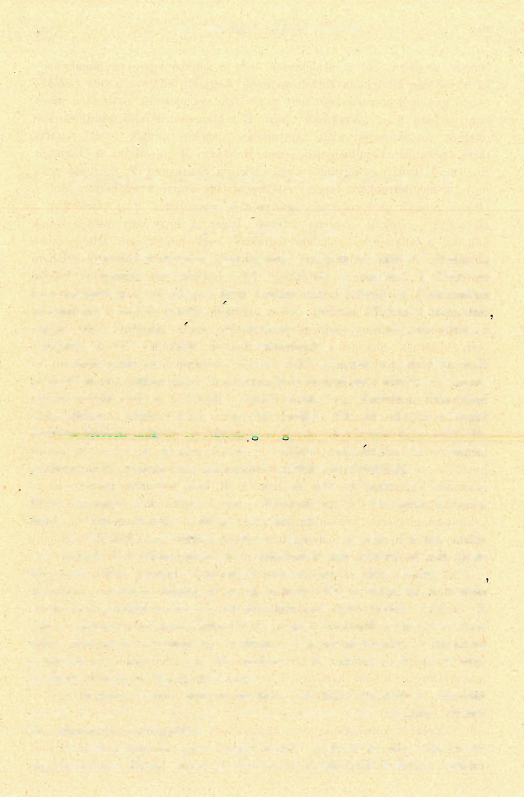(1) dr. l íszl ó Gá b o r : felvételi jelentés 117 2. Részletes ujrafelvételek Pest- és Fejérmegyében. (Jelentés 1921 1923-ról). Írta: Dr. László Gábor. Az 1921 23.