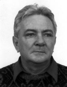 SENČAN č.