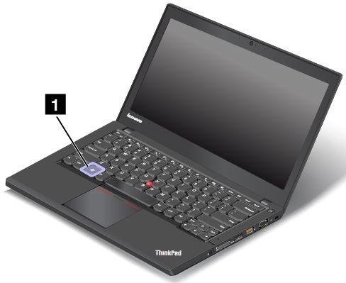 A képernyőkimenet helyének váltása a számítógép képernyője és a külső monitor között. A vezeték nélküli funkciók be-, kikapcsolása. Windows 7 esetén: Megnyitja Vezérlőpultot. Windows 8 és Windows 8.