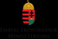 Benedek Andrea PhD, adjunktus EKE AVK TDK Bizottság, Gyöngyösi Károly Róbert Campus Elnök: Dr. Koncz Gábor PhD, főiskolai docens Tagok: Dr.