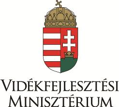 ISMERTETÉS A FUNGA HUNGARICA ADATBÁZISRÓL A Magyarország nagygomba-adatbázisának, a Funga Hungarica kialakításának megkezdése és erre alapuló ismeretterjesztés című projekt a Vidékfejlesztési