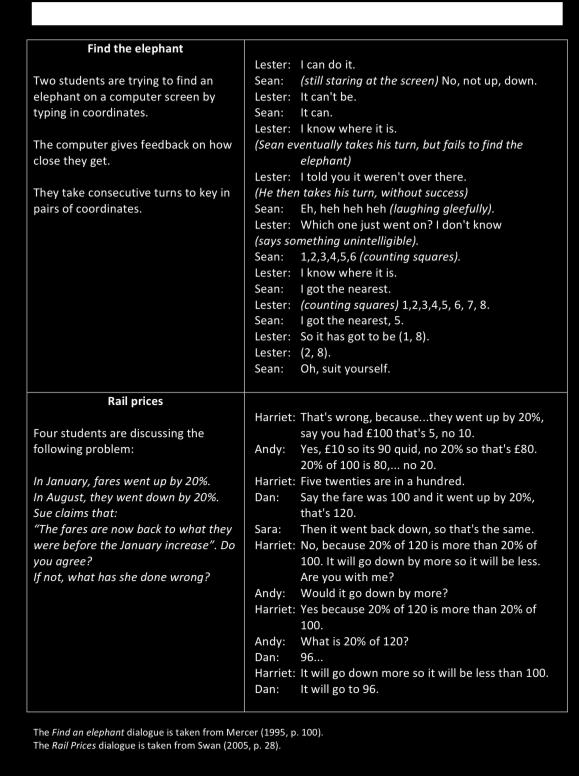 Handouts 2