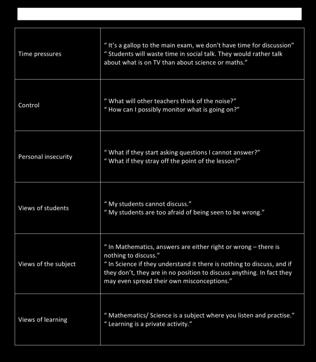 Handout 4 2010