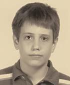 László Mácsai Soma