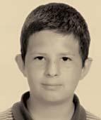 Bence Heszler