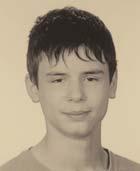 Rácz Bence