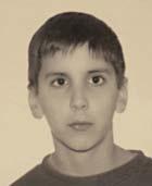 Selmeci Bence