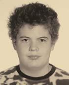 Zoltán Sinkó