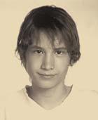 Nagy János