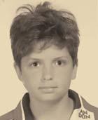 Kristóf
