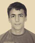 Király Márton