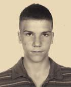 Arnold Bokros
