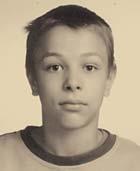 Patrik