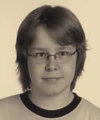 Széles
