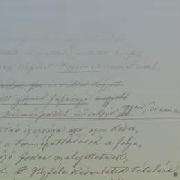 Ágakra fagyott ónos eső edlik Ányos hőtan könyve edlik Ányos (1800 1895) bencés rendi szerzetes, nagy magyar fizikus volt.