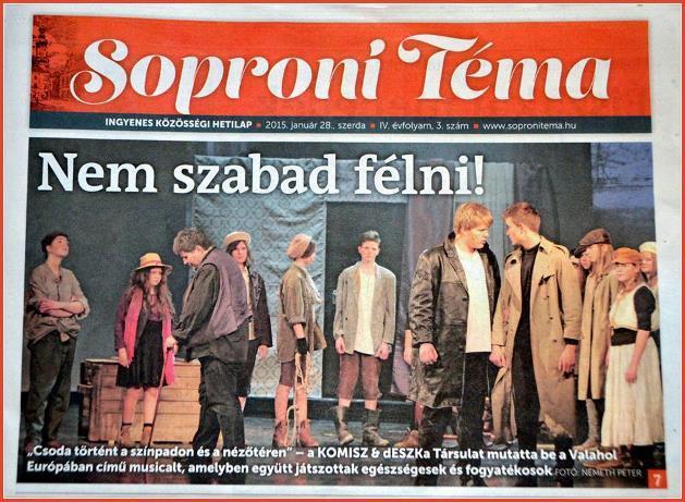 Soproni