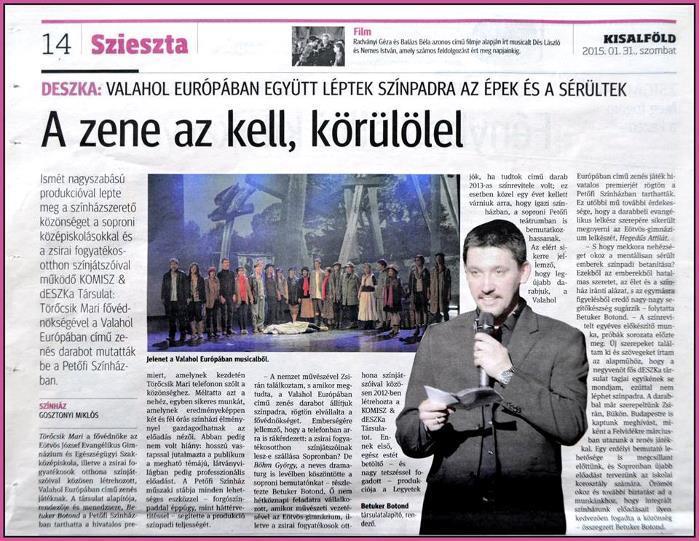 Kisalföld
