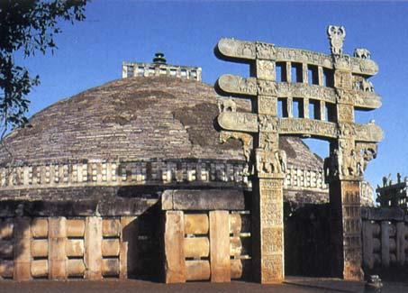 szerb