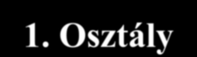 1. Osztály: Sárgászöld moszatok Zöld, sárgászöld színűek Asszimilációs termékük olaj Ivartalanul, kettéosztódással szaporodnak Lehetnek egy- és többsejtűek is