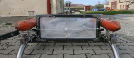 (Ausztria)