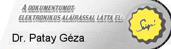 1 Tárgy: Kiegészítő tájékoztatás Tisztelt Gazdasági Szereplő! Az Érseki Vagyonkezelő Központ (3300 Eger, Széchenyi u. 1.), mint ajánlatkérő A 3300 Eger, Knézich K. u. 8. sz., 5084. hrsz.