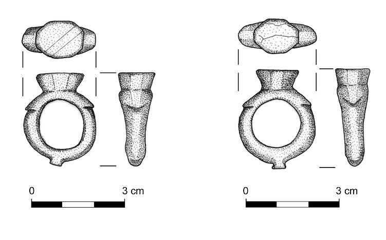 40 HONTI SZILVIA ET AL. 6.