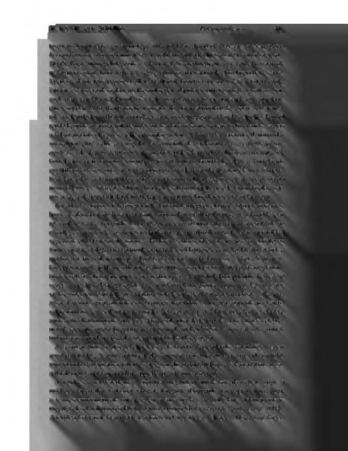 TÉT XXIV. évf. 2010 1 Faktoranalízis a... 41 tesen is bemutatják; ez a mintegy ötvenoldalas A falvak helyzete a vizsgálatba bevont mutatók alapján című rész.